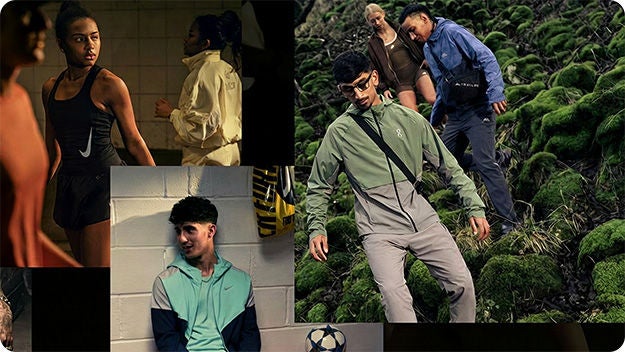 JD Sports customer success story