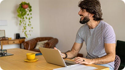 Simplify campaign management