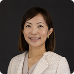 Shirley Chen