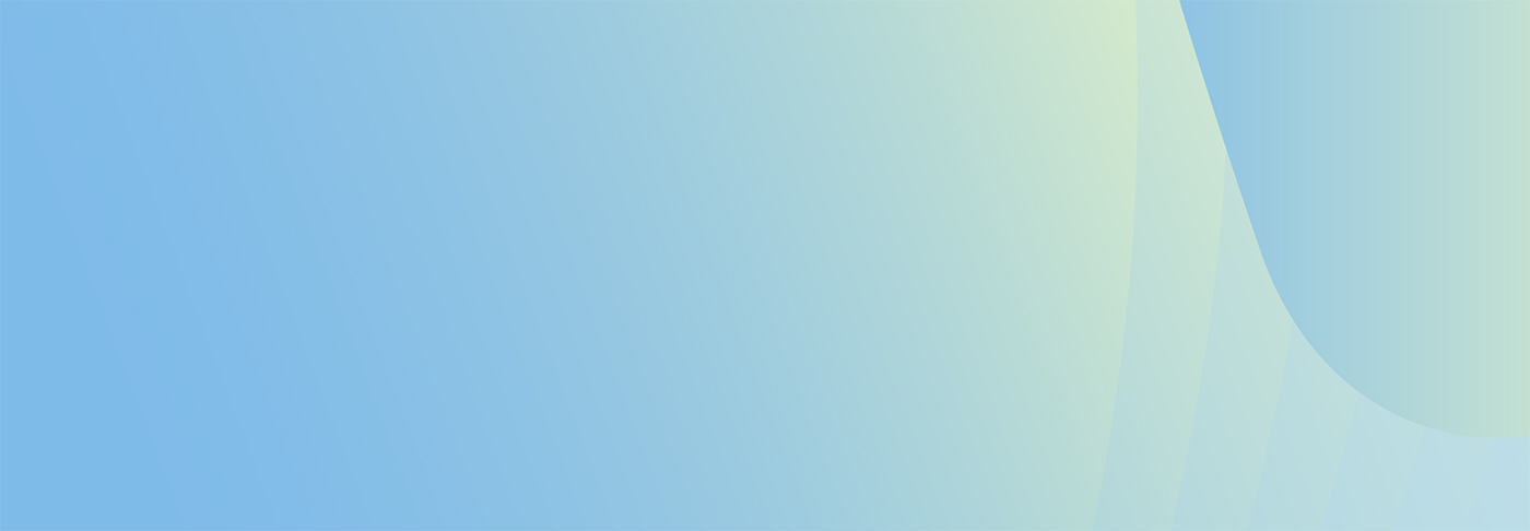 Unlock the full value of your inventory